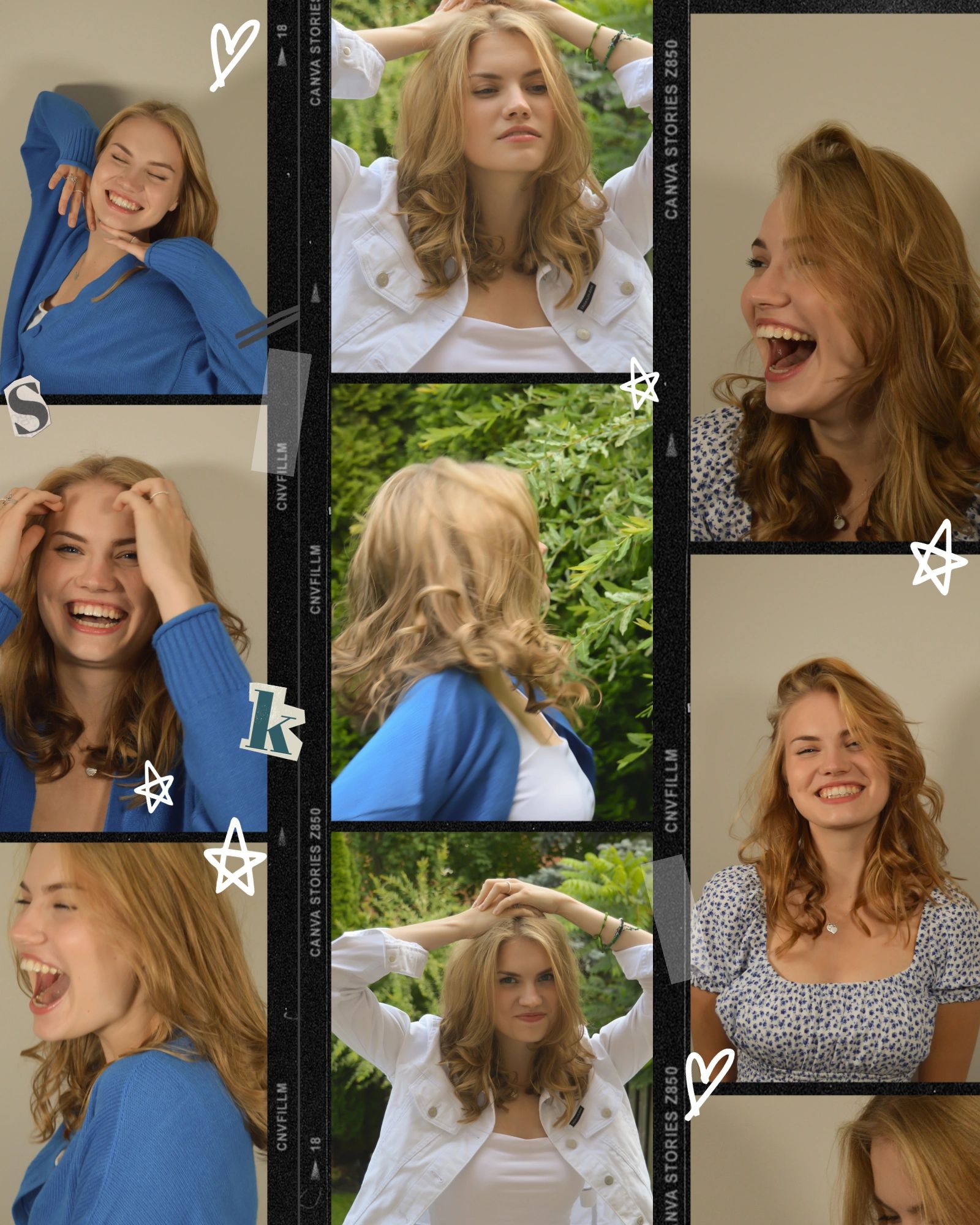 Sylvia Kay Music - Home